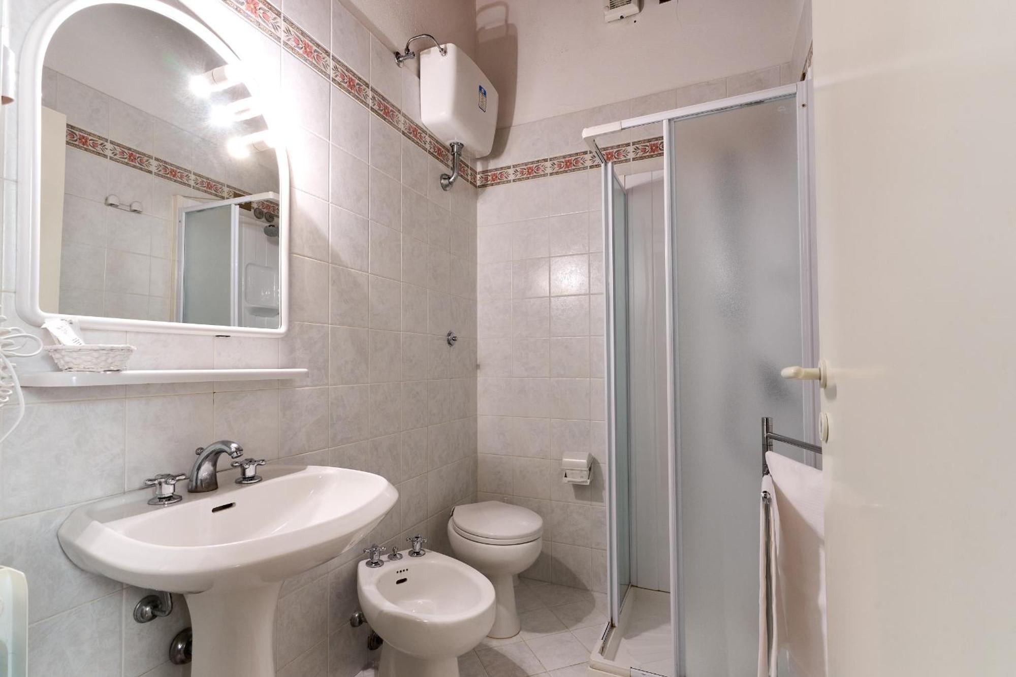 Collebrunacchi B&B San Miniato Kültér fotó